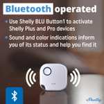 Shelly Blu Button1 (Prime)