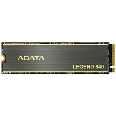ADATA SSD Legend 840 M.2 2280 1TB