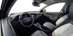 [Autoabo] Kia Niro EV Vision| 204 PS | 65 kwh Akku | für 409€ mtl. | 12 Monate | 10.000 km