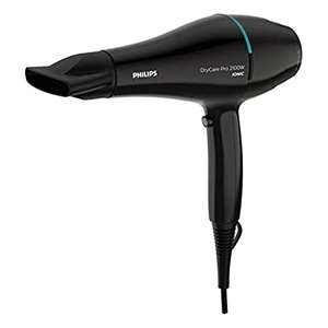Philips DryCare Pro Haartrockner (Modell BHD272/00)