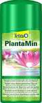Tetra Pond PlantaMin Teichpflanzen-Dünger 500 ml. Prime