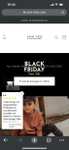 (Zane Kids) Stylisch und organic Kindermode Black Friday -50%