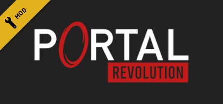 Portal: Revolution - Kostenlose Kampagne für Portal 2