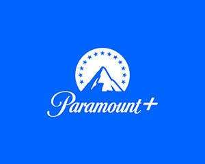 [Paramount+ US] 1 Jahr für $10 über Sportsline Mitgliedschaft - Accounts müssen verlinkt werden