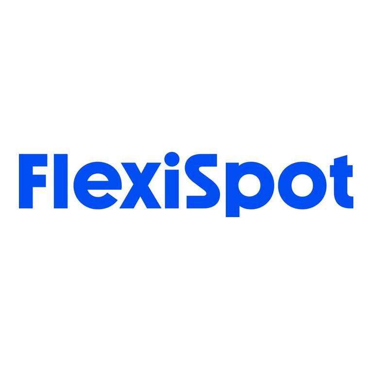 Flexispot E2Q vorbestellbar (nur Tischgestell)