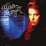 Alison Moyet – Alf (remastered) (180g) (Vinyl) [prime]
