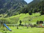 Tirol [auch Osterferien] Familienhotel Tia Monte inkl. Halbpension, Sauna | Kinder bis 5 frei, darüber hinaus Aufpreis