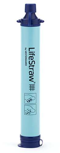 LifeStraw zum Bestpreis