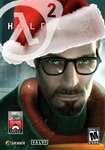 Half-Life 2 (PC - Steam)
