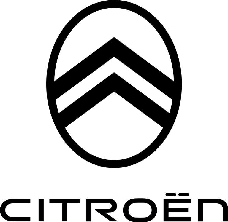 Privatleasing Citroen C4 Max Automatik Leasing