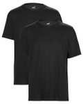2 PUMA T-Shirt Herren Statement Deluxe Edition 17,50€ viele Farben - 3 Stück 22,50/ 7er Pack LEVIS Boxershort Limited Style 38,49€ (Prime)