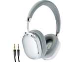 [Medion] MEDION LIFE E62474 ANC-Kopfhörer, Over-Ear Active-Noise-Cancelling Kopfhörer