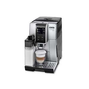 De’Longhi ECAM 370.70 SB Dinamica Plus Kaffeevollautomat Kaffeemaschine Kaffee