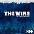 [Microsoft Canada] The Wire (2002-2008) - Komplette digitale HD Kaufserie - nur OV - IMDB 9,3