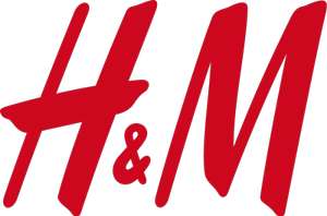 H&M 3 für 2 auf alle Sale Artikel nur offline
