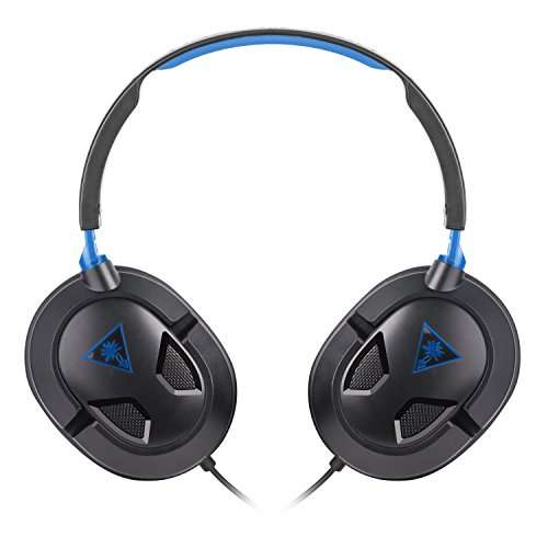 Turtle Beach Ear Force Recon 50P Playstation 4 (Prime)