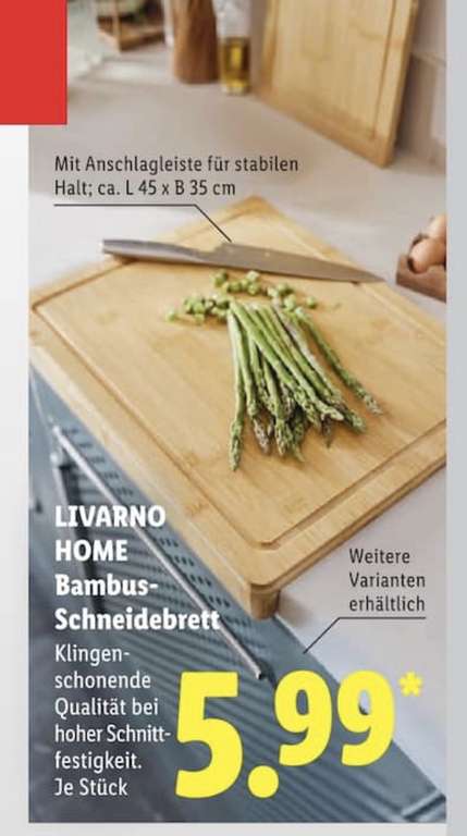 tofu presse bambus Lily Press