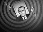 [iTunes US] The Twilight Zone (1959-1964) - komplette HD Kaufserie - nur OV - IMDB 9,1 - neuer Tiefstpreis