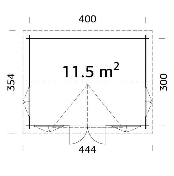 2820092_1.jpg