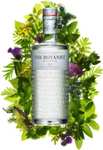 (Prime) The Botanist Islay Dry Gin mit 46% vol. (1 x 0,7l)