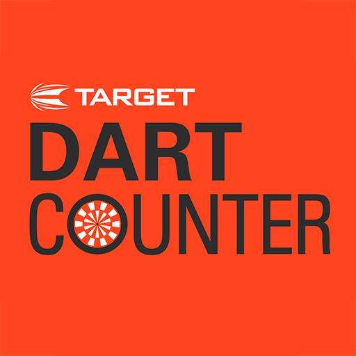 33% Rabatt auf die Jahres Mitgliedschaft für den Dartcounter von Target Dart Darts