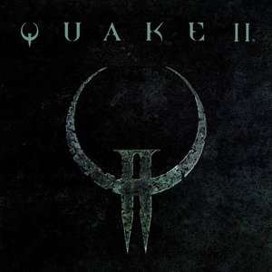 Quake II im Game Pass auf Xbox One, Xbox Series X|S und Windows PC