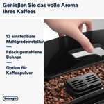 De'Longhi Sammel-Deal auf Amazon!