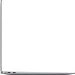 Apple MacBook Air M1 MGN63D/A SpaceGrau für 774€ mit Mastercard oder für 799€ ohne :-)