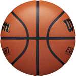 Basketball Wilson Evolution 5,6,7