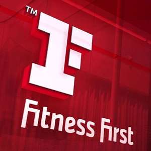 Fitness First Mitgliedschaft inkl. Handtuchflat für (3, 6, 12 oder) 24 Monate für effektiv 45,79€/Monat