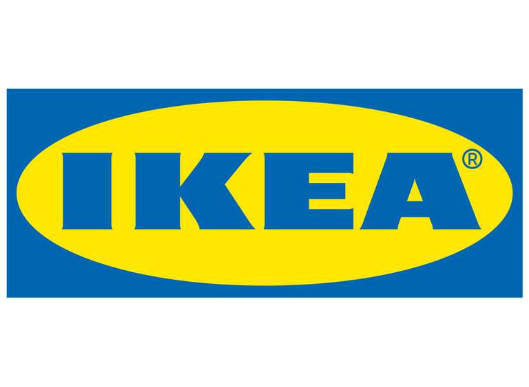 IKEA -15% Rabatt auf alle “Letzte Chance”-Artikel