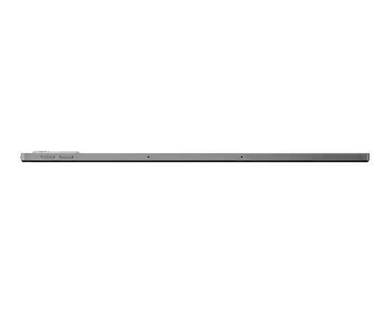 Lenovo Tab P11 (2. Gen Tablet) 11,5 Zoll, 2000x1200, 2K, 120Hz