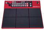 Clavia Nord Drum 3P, Modeling Percussion-Synthesizer/ Drum-Synthesizer für 530€