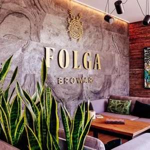 Hotel Brauerei Folga nahe poln. Ostsee: ab 2 Nächte | Doppelzimmer inkl. Frühstück & Wellness 138€-158€ für 2 Pers. | auch Sommerferien