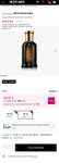 Hugo Boss Boss Bottled Elixir Parfum Intense 50ml [Notino]