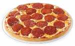 [04.04. - 18.04.] Call a Pizza Osterkalender aufgedeckt, u.a. Salami Pizza o. Burger für 1€ bei Abholung