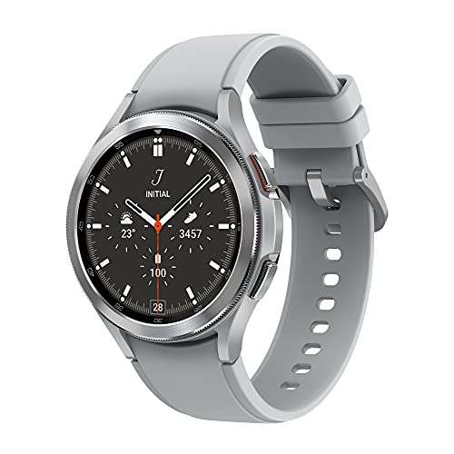 Samsung Galaxy Watch 4 Classic 42mm Smartwatch