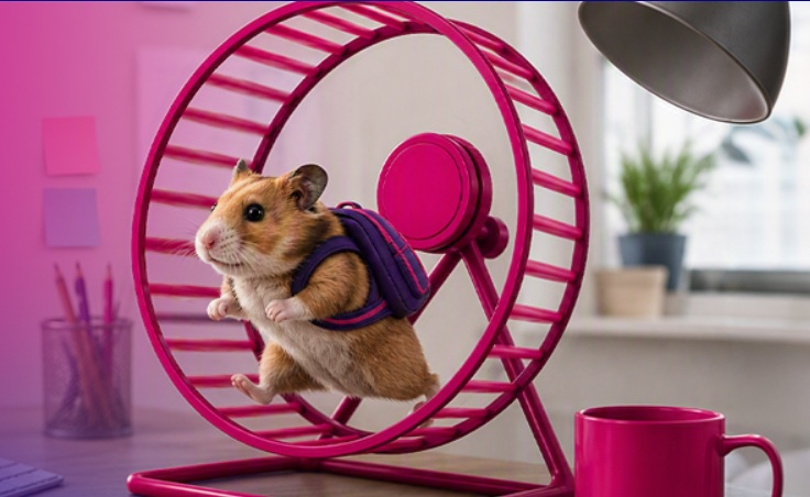 Wizz Air Herbst/Winter Flüge: Bis zu 20% Rabatt. One-Way-Tickets ab 13,79 € nonstop