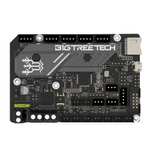 Bigtreetech BTT SKR Mini E3 V3.0 Control Board für Ender 3/Ender 3 Pro/Ender 5/Ender 5 Plus/CR-10