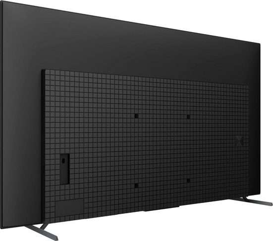 SONY XR65A80K OLED TV 65 ZOLL (mit Cashback für 1731.94€)
