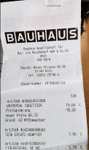 Scheppach Sägetisch UMF1600 lokal bei Bauhaus dank 12% Tiefpreisgarantie