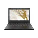 [Ebay] Lenovo 3CB11IGL05 - 11,6 Zoll Mini Laptop - 4GB RAM - 64GB Flash - Chrome OS | Sehr gut - Refurbished