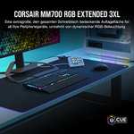 Corsair MM700 RGB Extended 3XL zum Bestpreis