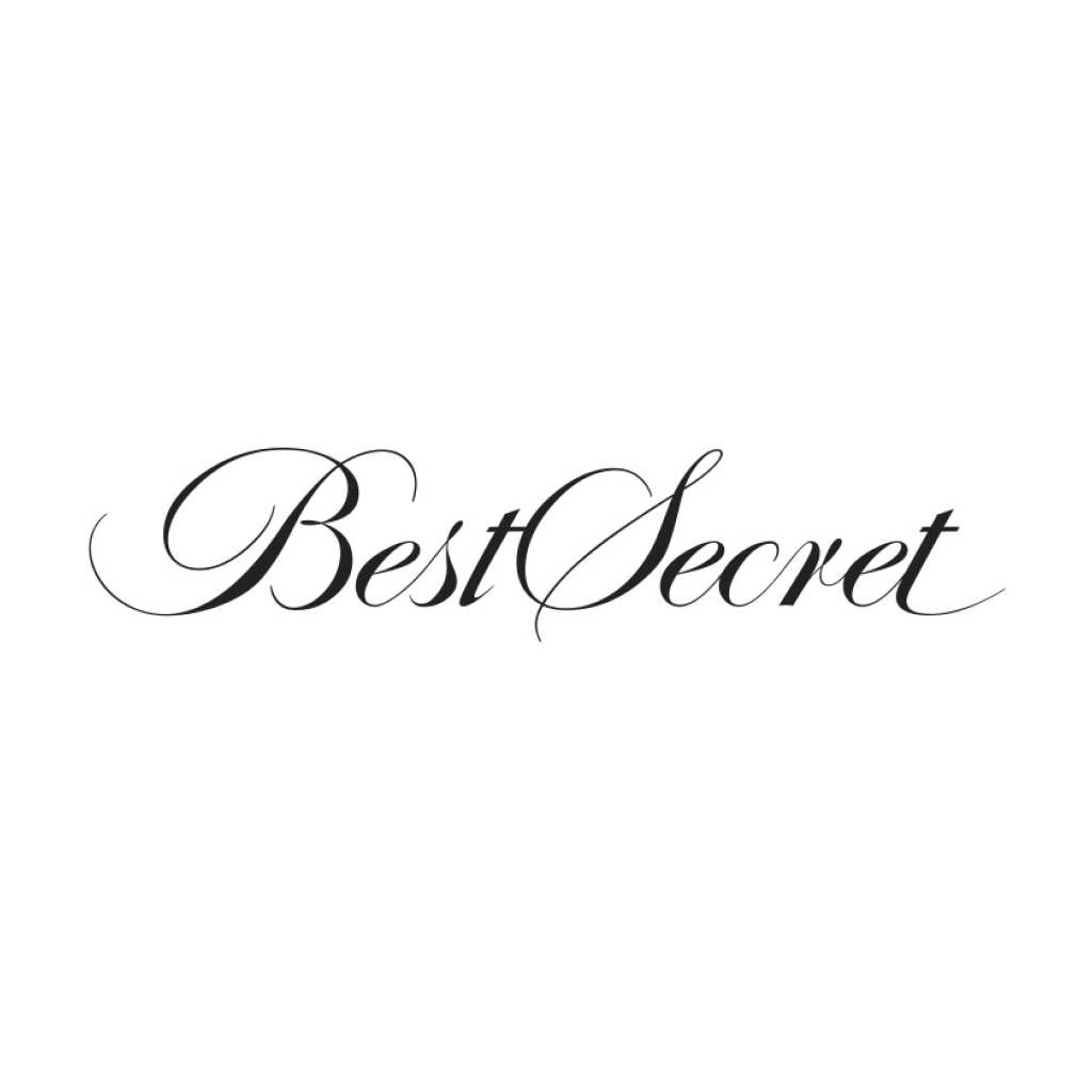 Einladung best gutschein secret BestSecret /