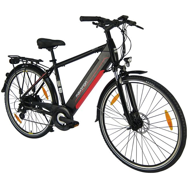 mydealz fahrrad