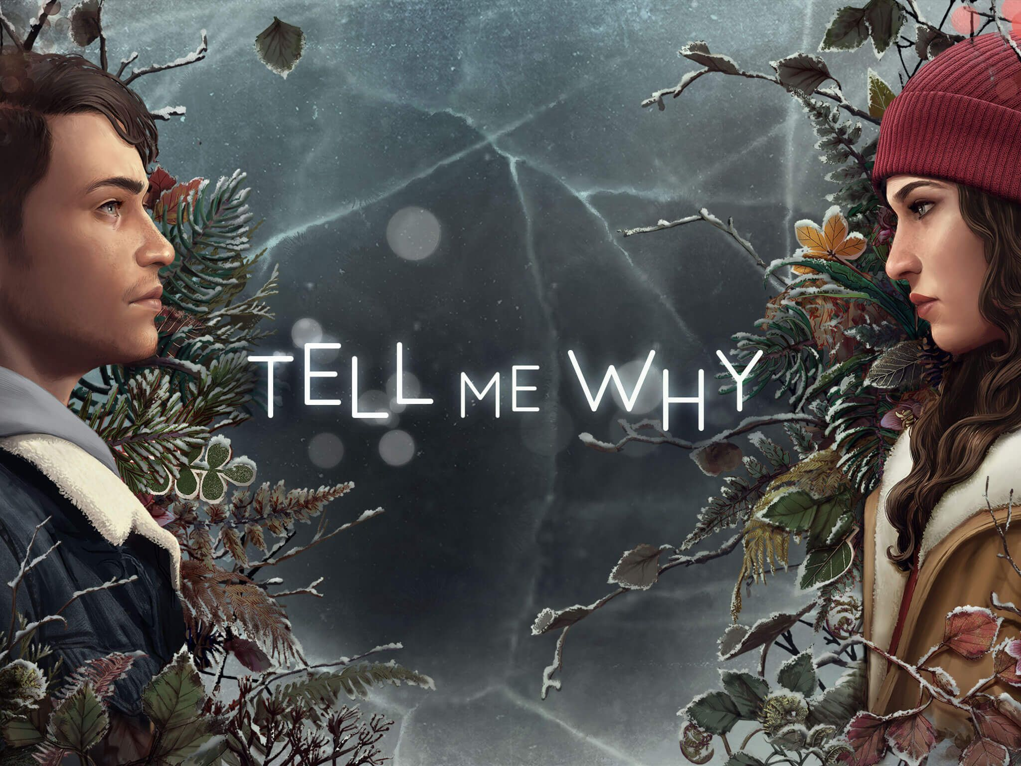 download tell me why xbox one for free