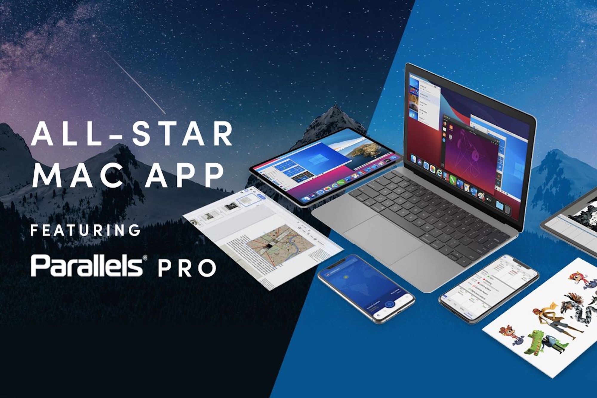 StartAllBack 3.6.9 download the new version for mac