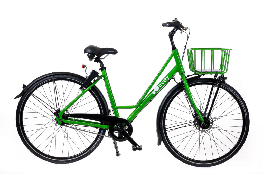 mydealz fahrrad