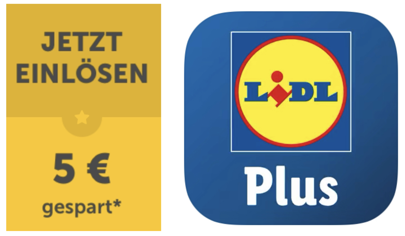 Versandkostenfrei Lidl Mittwoch 2020