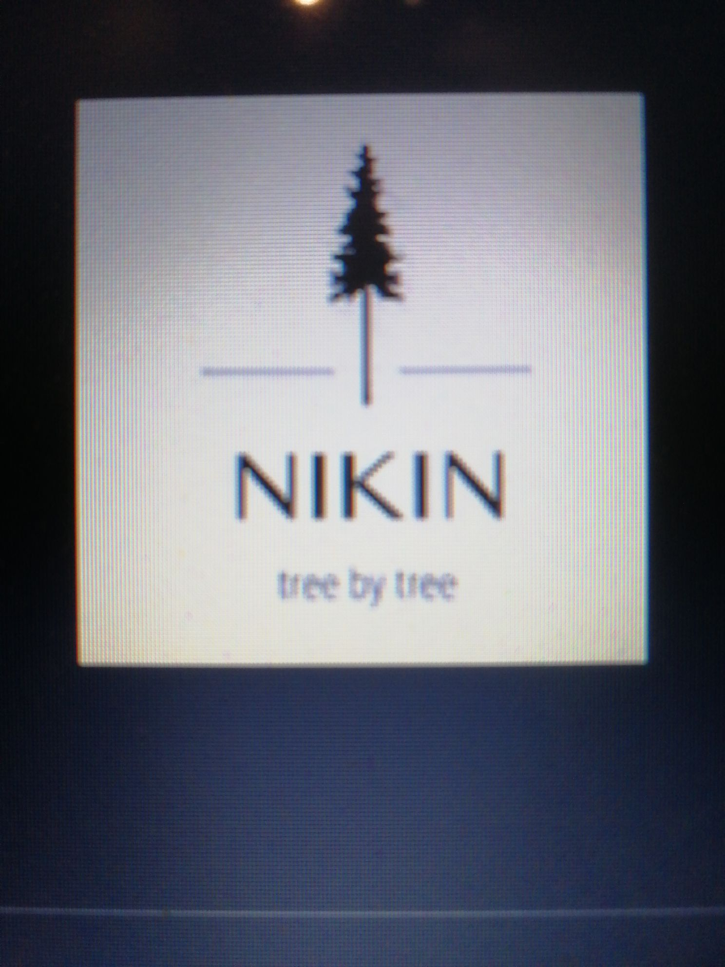 20 Rabatt Bei Nikin Clothing Mydealz De 